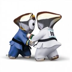 Immagine profilo di judomarcheupr